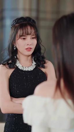一不小心離錯婚 episode 10