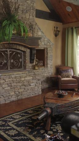 ベイビー、だからただYesと言って！ episode 83