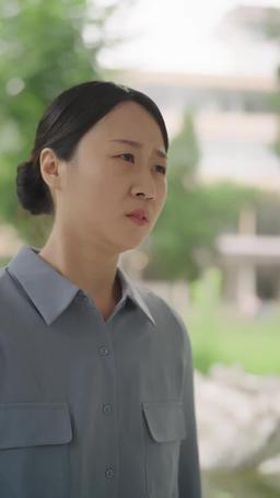 Blood Betrayed, Forever in Debt episode 25
