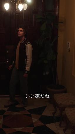 私こそが学園のクイーン・ビー episode 76