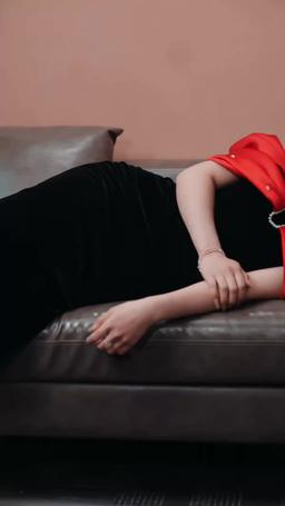 熱辣滾燙的婚姻 episode 71