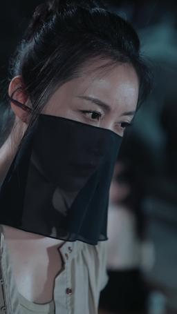 家門被滅後，我立地成仙 episode 4