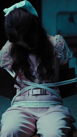 実はお姫様でした！ 平民王女は三人の王子様に溺爱 episode 68