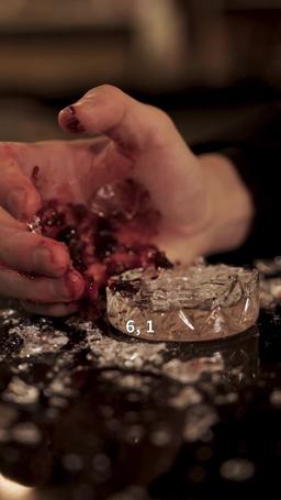 너에게만 몹쓸짓 episode 26