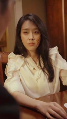 幸孕雙寶：神秘爹地寵上天 episode 52