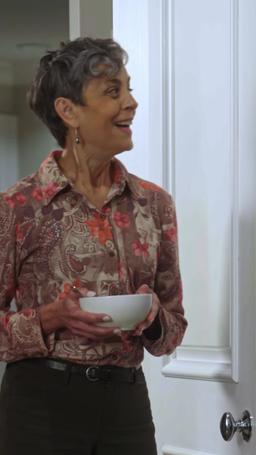 Meu Final Feliz com o Bilionário episode 28