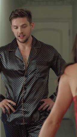 Finge Hasta Que Me Ames episode 38