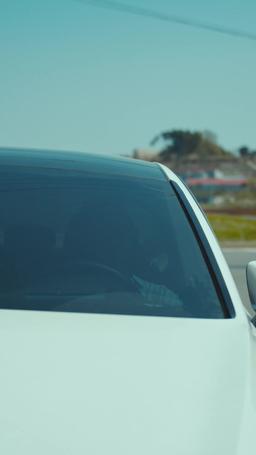 触れ合う運命〜初恋の息子と禁断の恋〜 episode 29