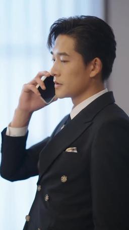 九鼎 episode 51