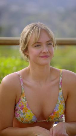 Bébé piégé par le milliardaire episode 27