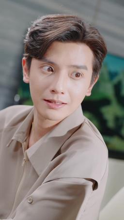 Sweet Debt, Secret Billionaire (English-dubbed) episode 53