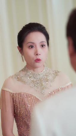 Second Chance of Glory episode 13