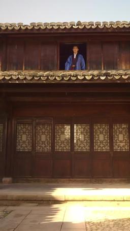 คนดีฟ้าประทาน episode 33