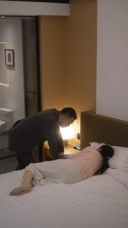 千金歸來：她帶著四寶驚豔全城 episode 53