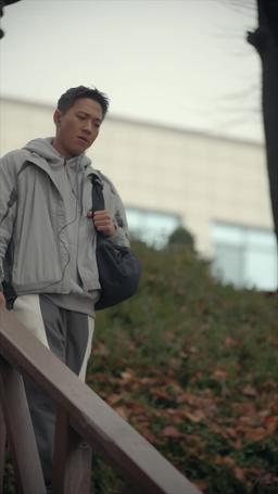 썸머인디고 episode 25