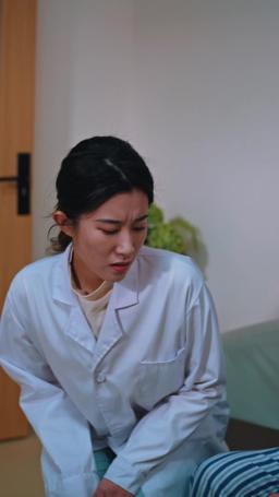 영원하지 않은 것들 episode 42