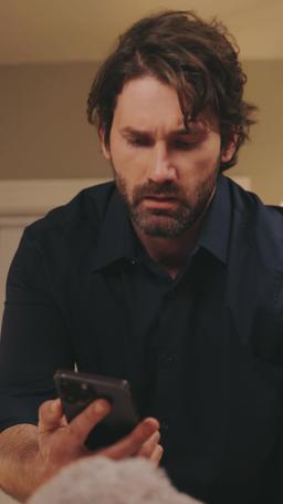 Ámame incluso después de mi muerte episode 12