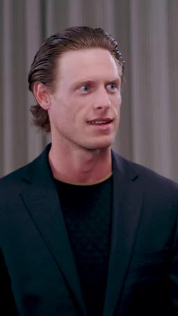 You Divorced a Genius Heiress episode 64