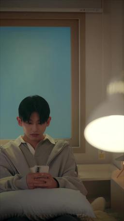 썸머인디고 episode 3