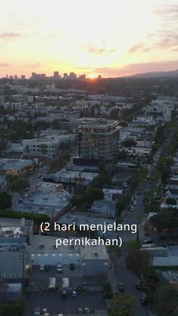Cintai Aku Dua Kali episode 17