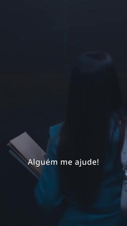 Casado Insta episode 56
