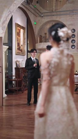 Cintanya Tak Tersembunyikan Lagi episode 63