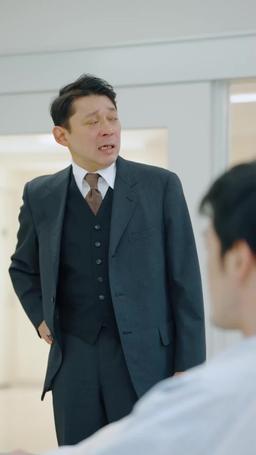 40歳、離婚してからが人生の絶頂 episode 41