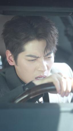 จันทราเร้นแค้น episode 55