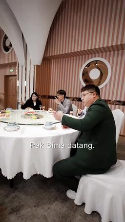 Kembali dari Neraka episode 88
