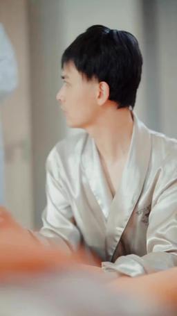 一場錯愛到白頭 episode 57