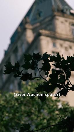 Die Jungfräuliche Leihmutter des Milliardärs episode 20