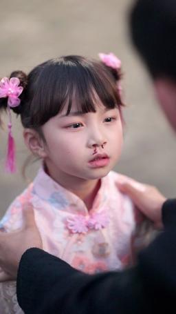 The Governor's Lucky Charm episode 48