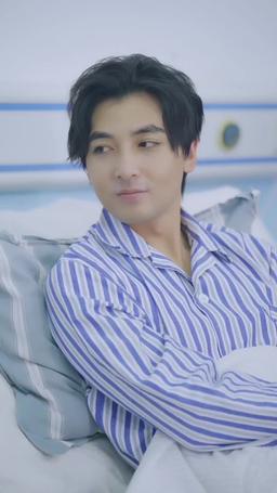 妻の反撃 episode 74
