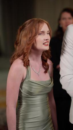 Minggir, Akulah Sang Raja Berita episode 42