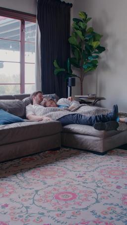 Casados a Primera Vista episode 35