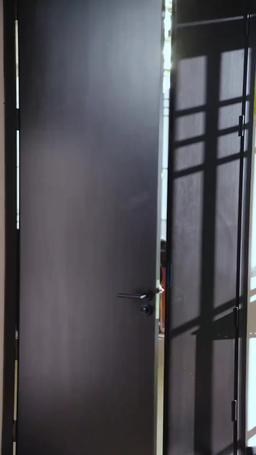 難哄 episode 13