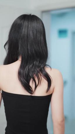 Billionaire Husband, Secret Wife episode 78