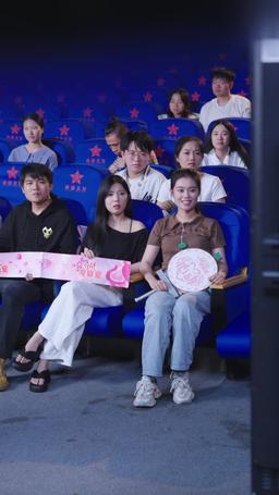 พันธนาการแห่งรัก episode 37