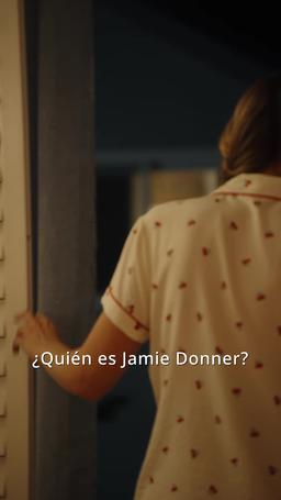 El Quarterback es mi Vecino trailer
