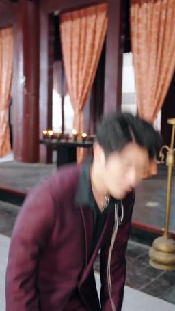 如龍 episode 68