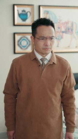 「Synchronisierung」Vergessen und Verraten – Dreißig Jahre im Dunkeln episode 21