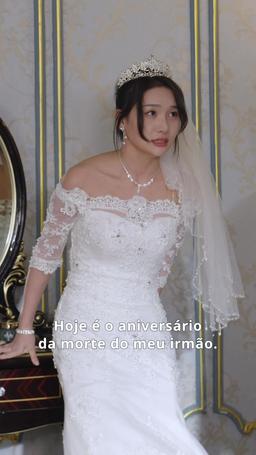 [dublado] Reparando um Amor Destruído episode 77
