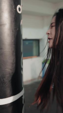 華麗歸來迎青梅 episode 36