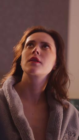 仮面モデルは冷酷社長でした episode 6