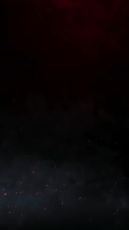 最強のバイト男 episode 6