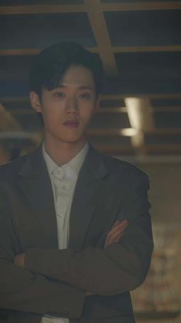 CEO아빠의 엄마 공략하기 episode 62