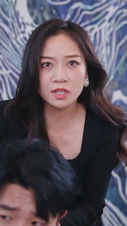 叛出家門後，全家後悔了 episode 17