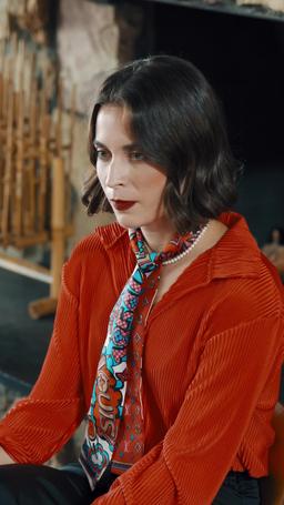 รักสุดท้ายมาสายไป episode 47