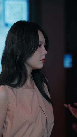 禁欲大佬淪陷了 episode 54