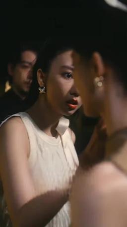 حياة اللهو والترف episode 24
